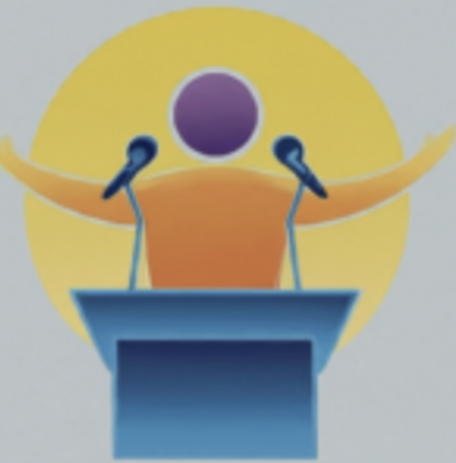 Professional Speech Coach Training